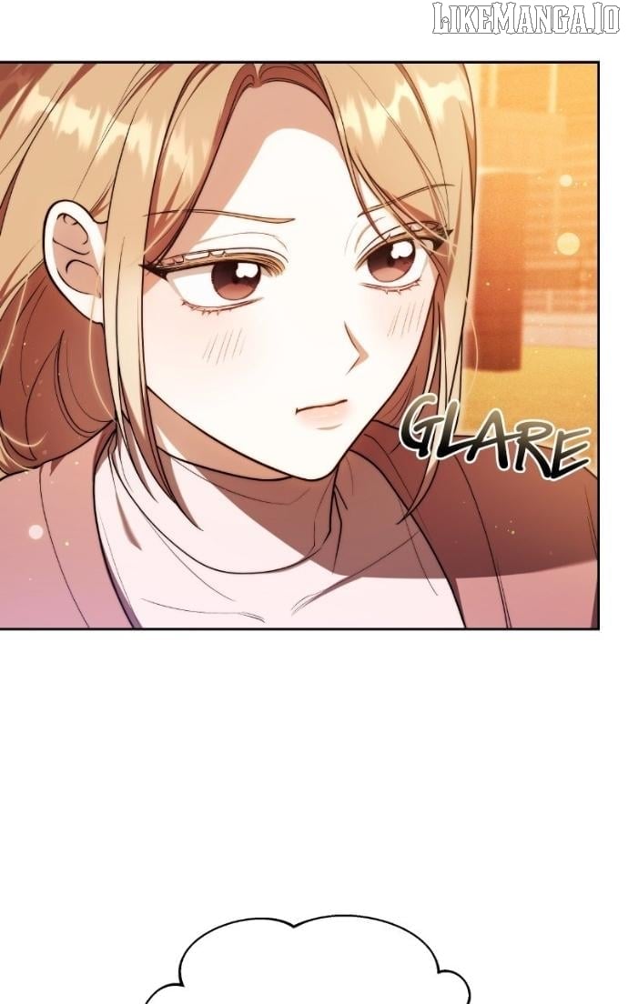 Slow Melting Chapter 74 - Page 68