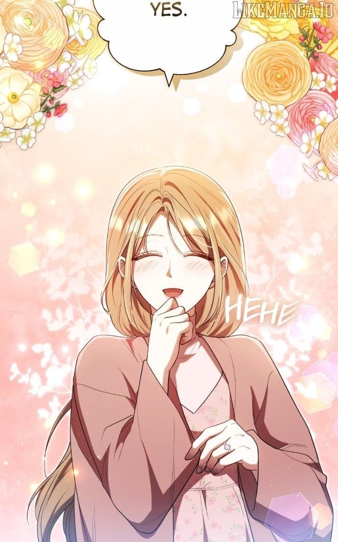Slow Melting Chapter 74 - Page 78