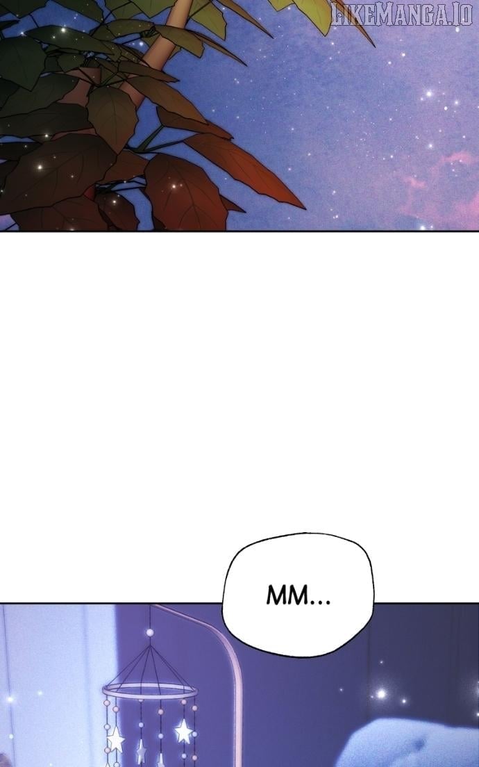 Slow Melting Chapter 76 - Page 2