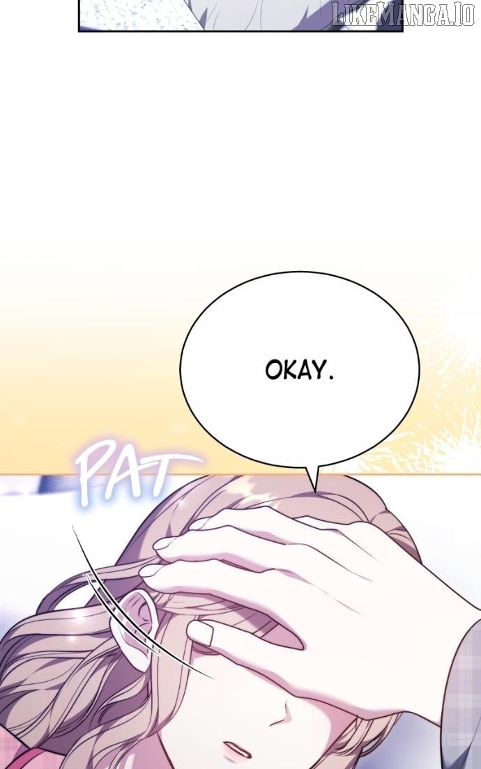 Slow Melting Chapter 76 - Page 18