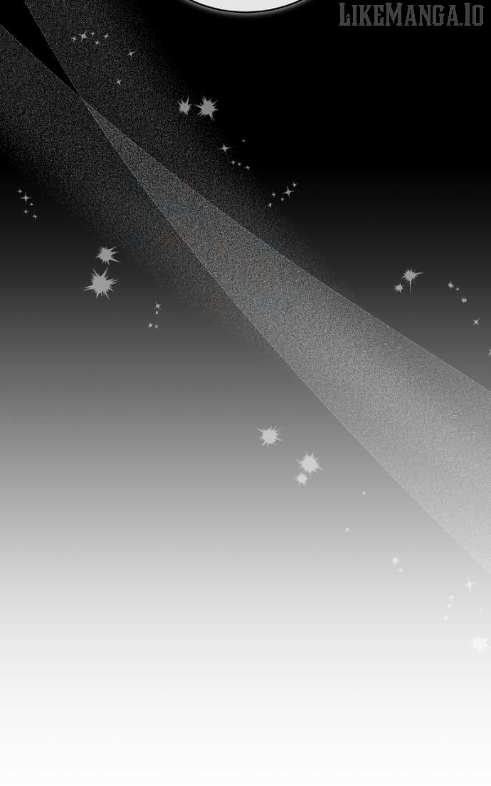 Slow Melting Chapter 76 - Page 35