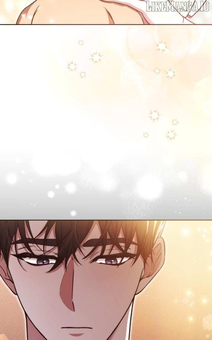Slow Melting Chapter 76 - Page 76