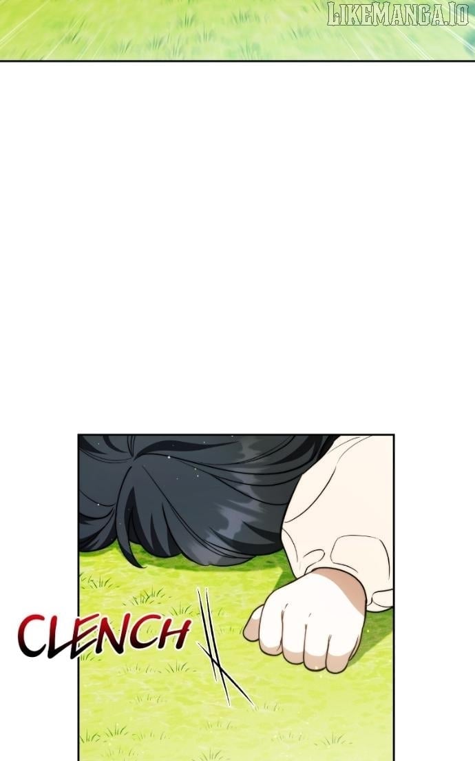 Slow Melting Chapter 77 - Page 15
