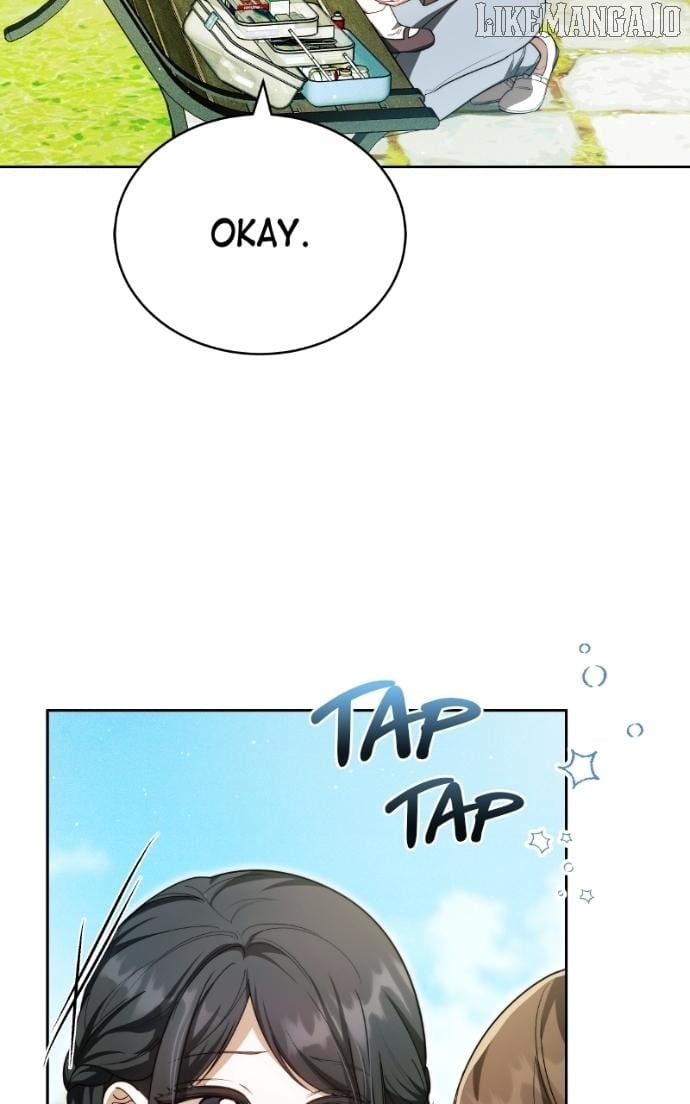 Slow Melting Chapter 77 - Page 26