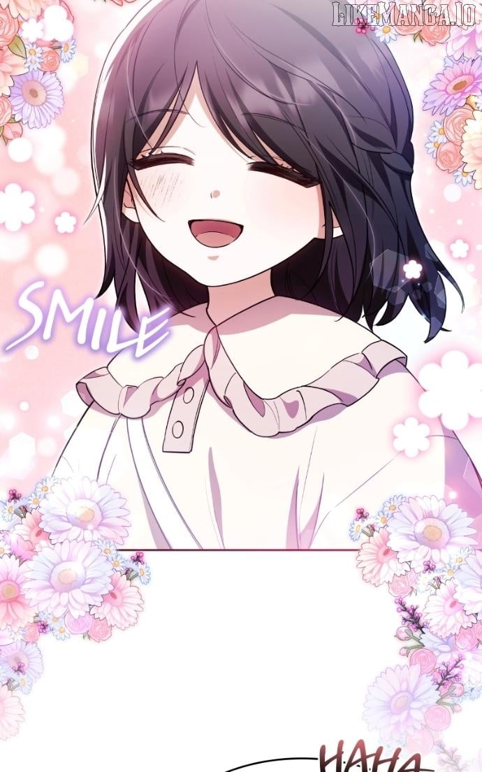 Slow Melting Chapter 77 - Page 33