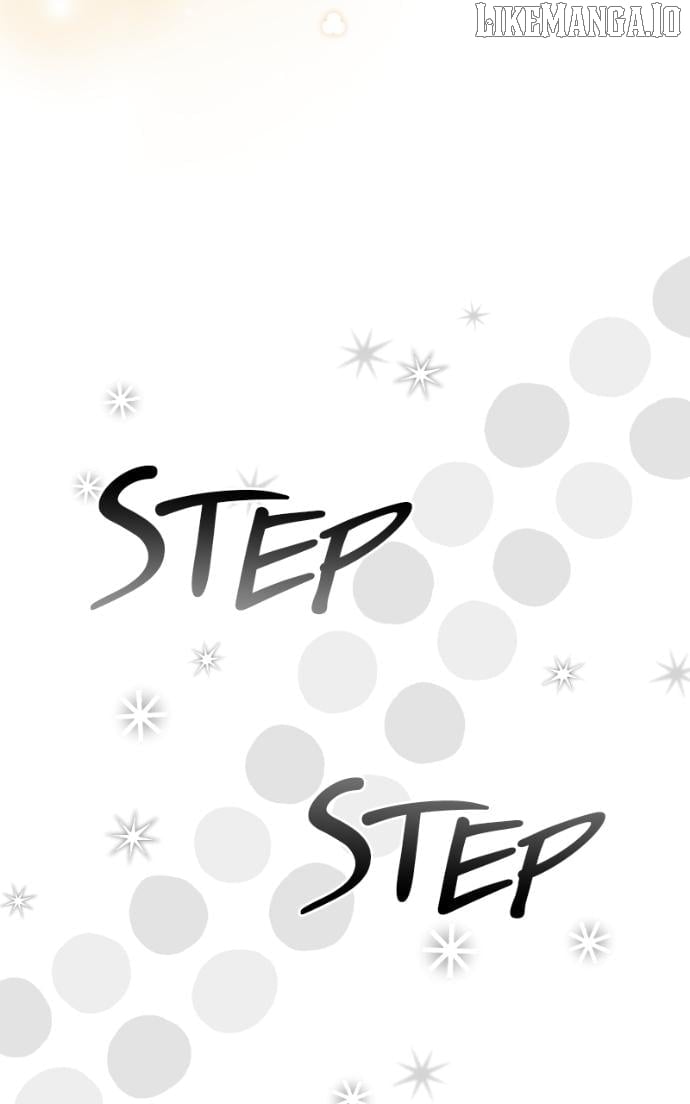 Slow Melting Chapter 77 - Page 35