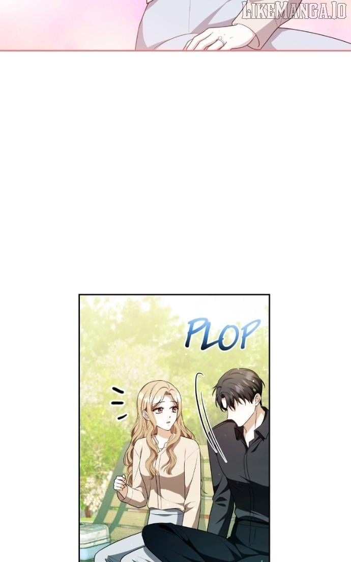 Slow Melting Chapter 77 - Page 46