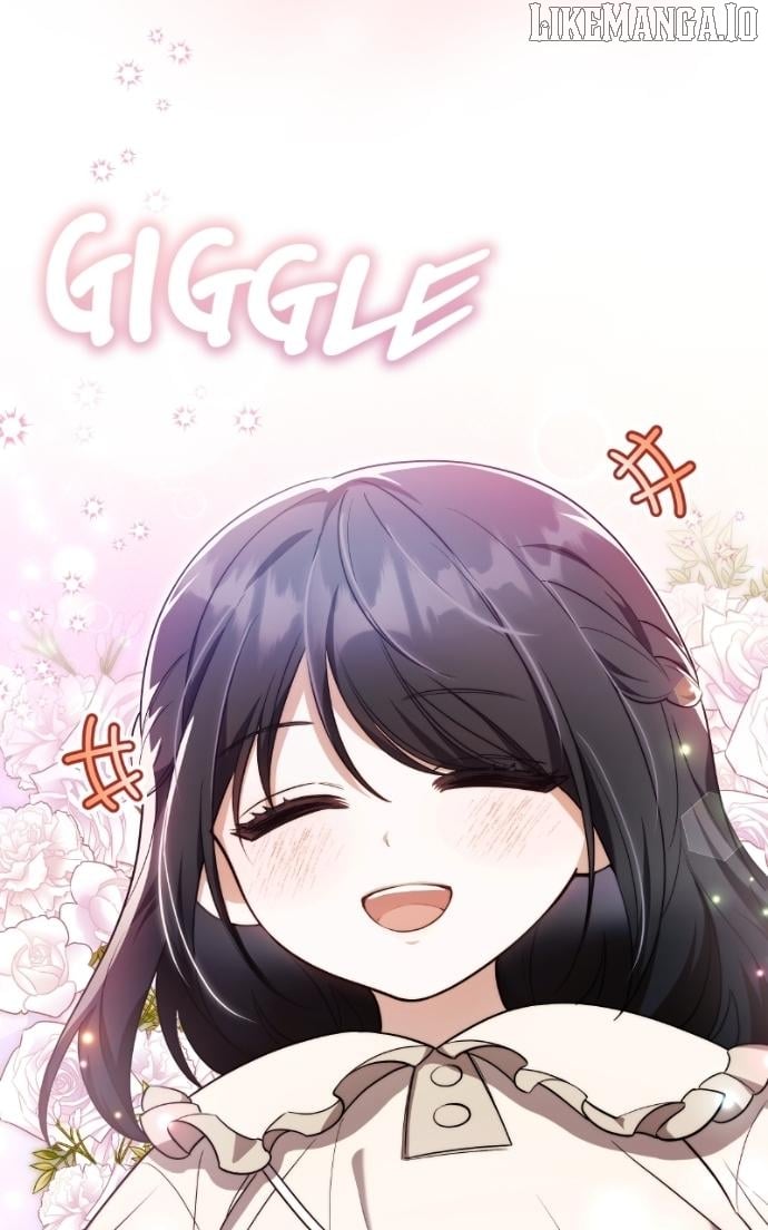 Slow Melting Chapter 77 - Page 6