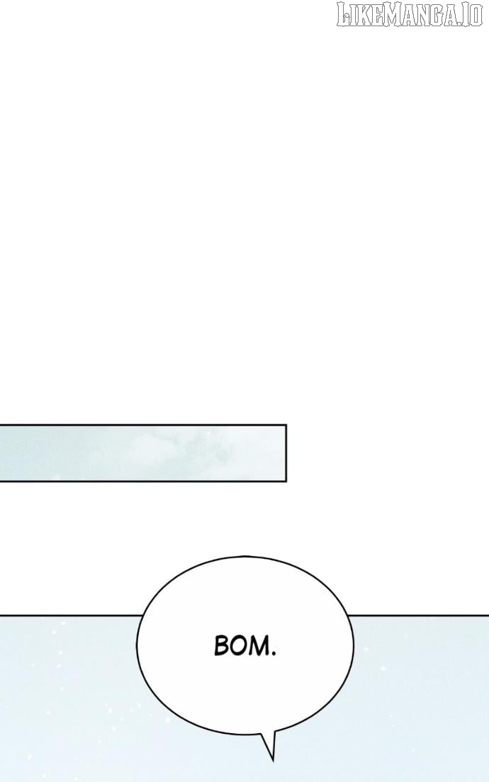 Slow Melting Chapter 77 - Page 56