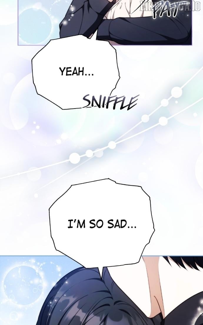 Slow Melting Chapter 77 - Page 63