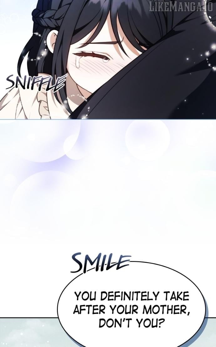 Slow Melting Chapter 77 - Page 64