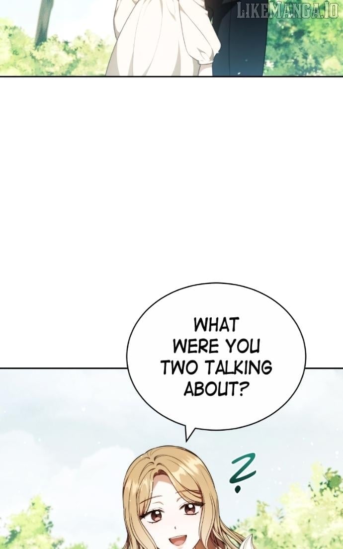 Slow Melting Chapter 77 - Page 70