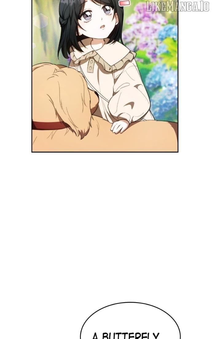 Slow Melting Chapter 77 - Page 8