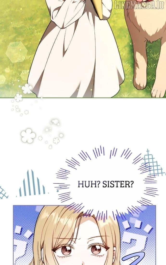 Slow Melting Chapter 77 - Page 76
