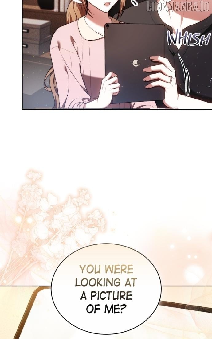 Slow Melting Chapter 78 - Page 11