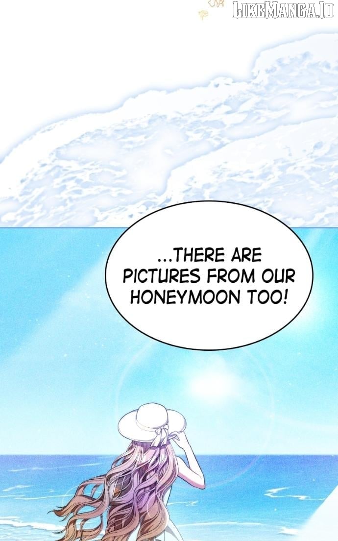 Slow Melting Chapter 78 - Page 17
