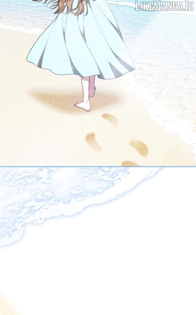 Slow Melting Chapter 78 - Page 18