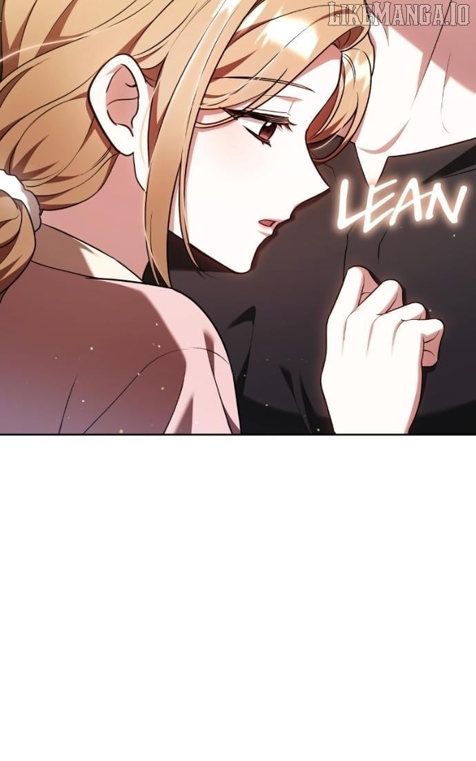 Slow Melting Chapter 78 - Page 26