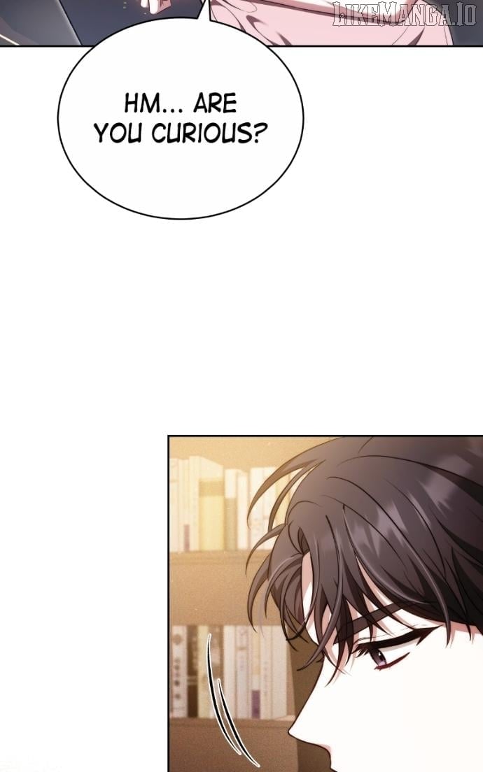 Slow Melting Chapter 78 - Page 28