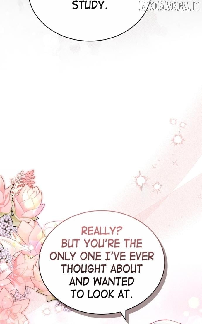 Slow Melting Chapter 78 - Page 36