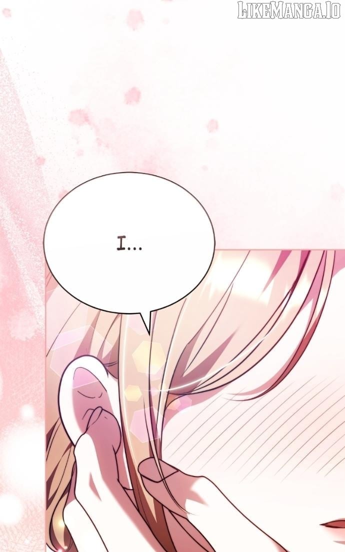 Slow Melting Chapter 78 - Page 53