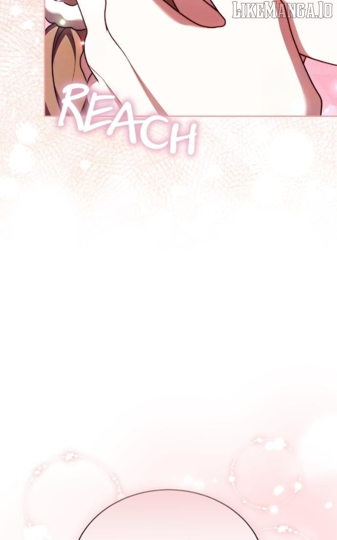 Slow Melting Chapter 78 - Page 54