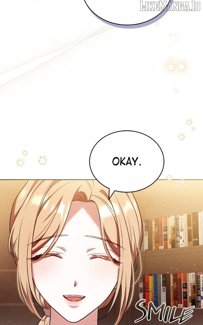 Slow Melting Chapter 78 - Page 7
