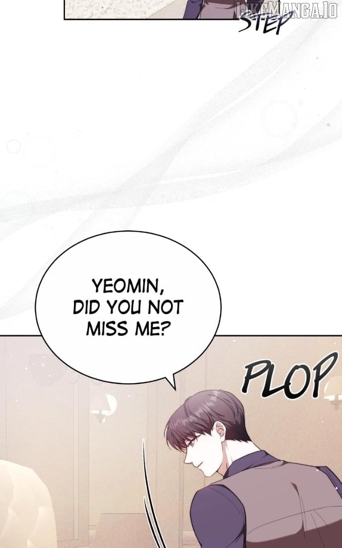 Slow Melting Chapter 78 - Page 64