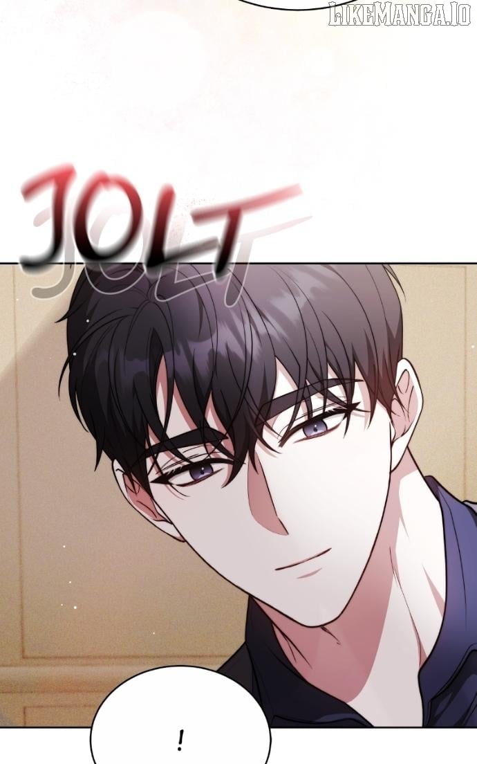 Slow Melting Chapter 78 - Page 67