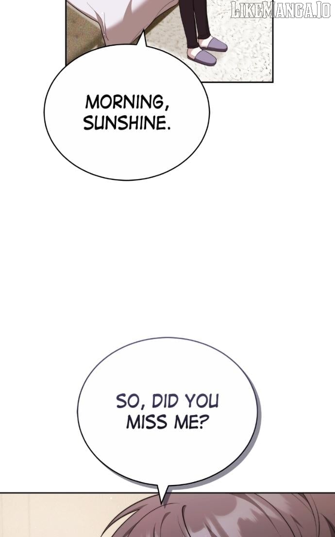 Slow Melting Chapter 78 - Page 69