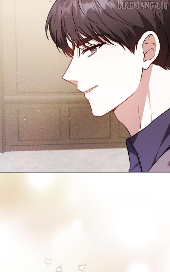 Slow Melting Chapter 78 - Page 70
