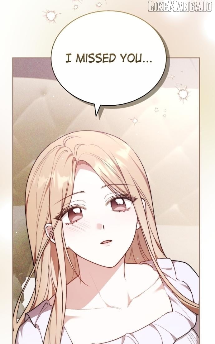 Slow Melting Chapter 78 - Page 71