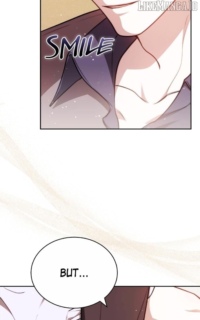 Slow Melting Chapter 78 - Page 77