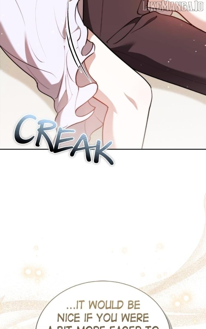 Slow Melting Chapter 78 - Page 78