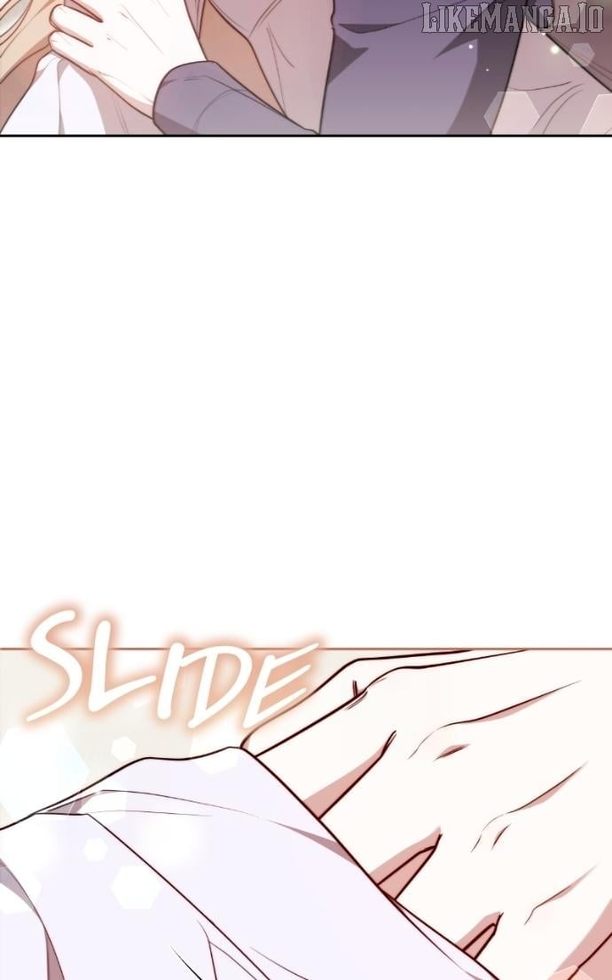 Slow Melting Chapter 78 - Page 80