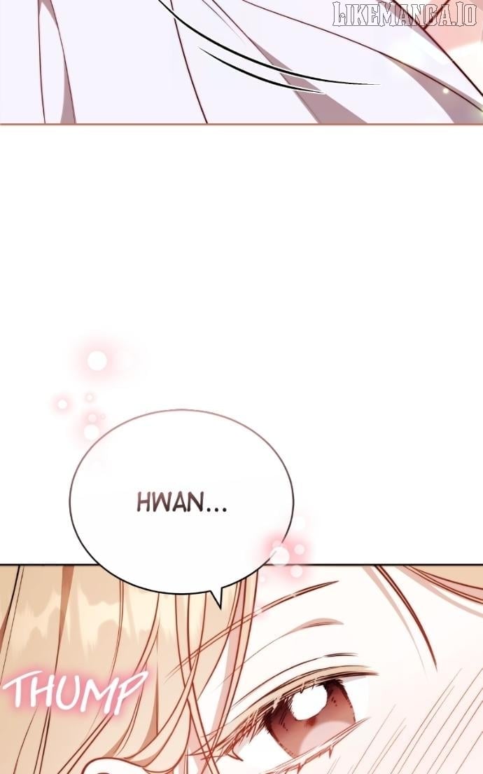 Slow Melting Chapter 78 - Page 81