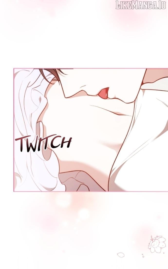 Slow Melting Chapter 78 - Page 85