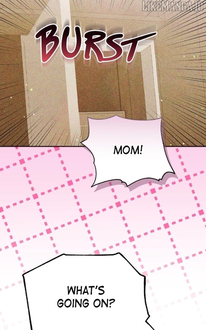 Slow Melting Chapter 78 - Page 88