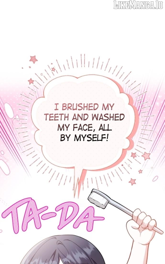 Slow Melting Chapter 78 - Page 90