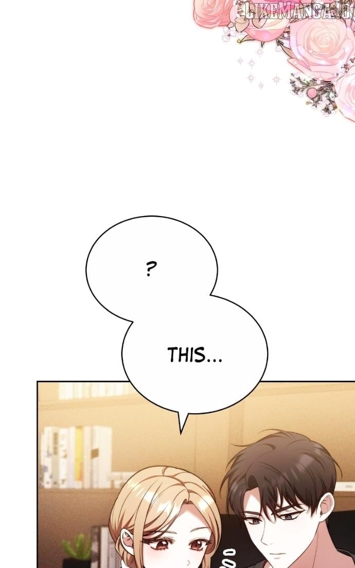 Slow Melting Chapter 78 - Page 10