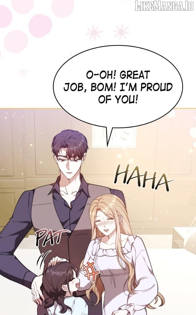 Slow Melting Chapter 78 - Page 92