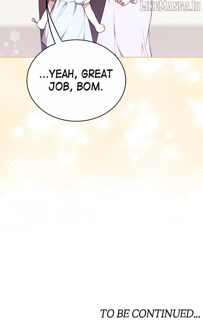 Slow Melting Chapter 78 - Page 93