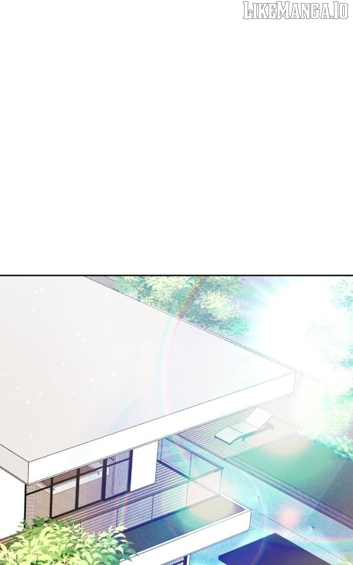 Slow Melting Chapter 79 - Page 1
