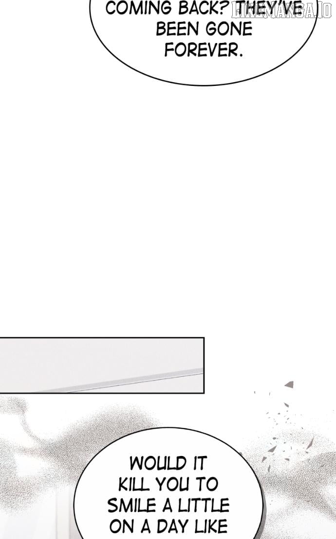 Slow Melting Chapter 79 - Page 51