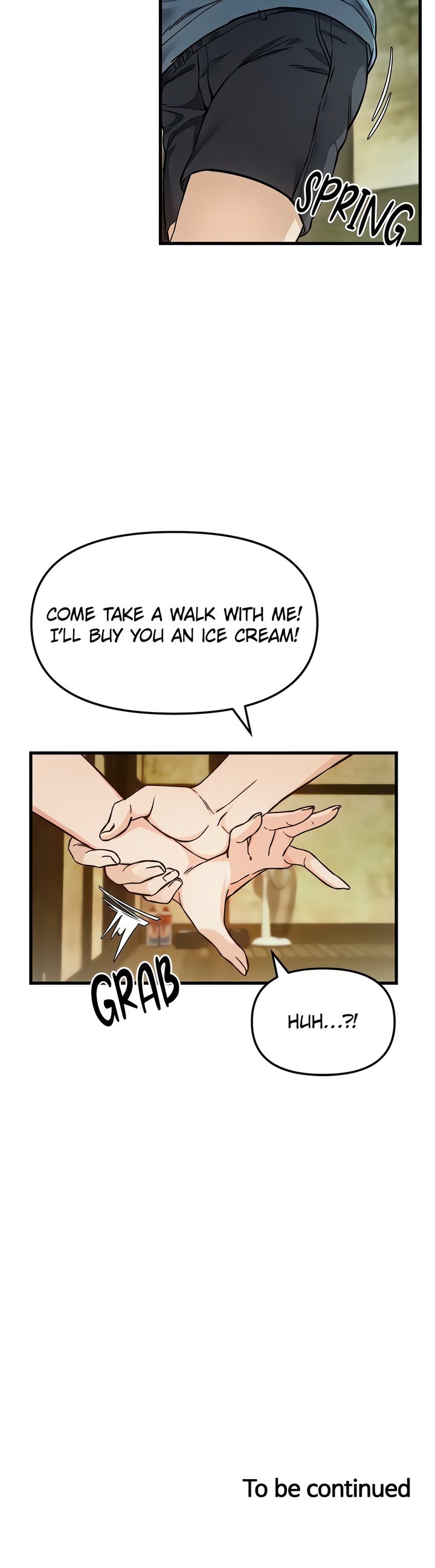 Slutification Chapter 6 - Page 10