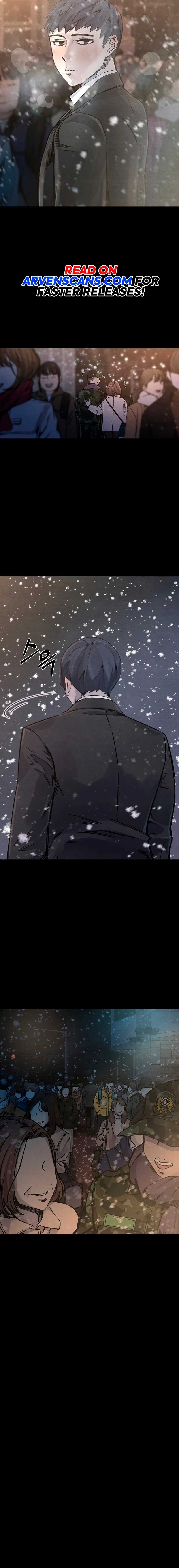 Smile Chapter 0 - Page 2