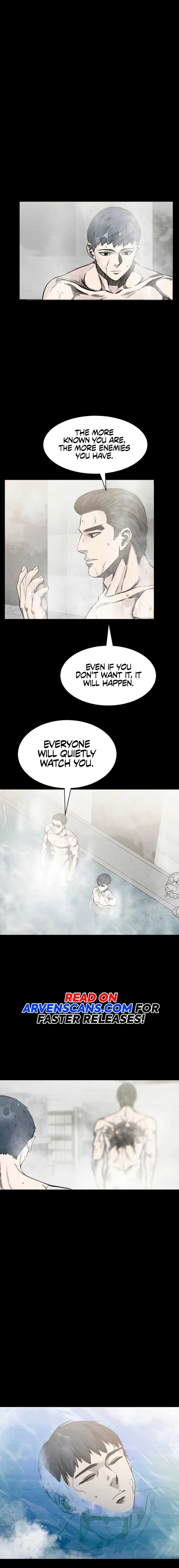 Smile Chapter 0 - Page 27