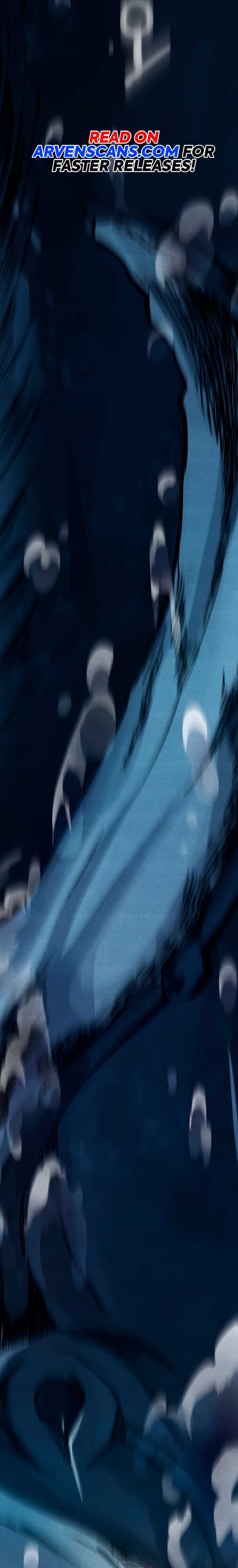 Smile Chapter 0 - Page 31