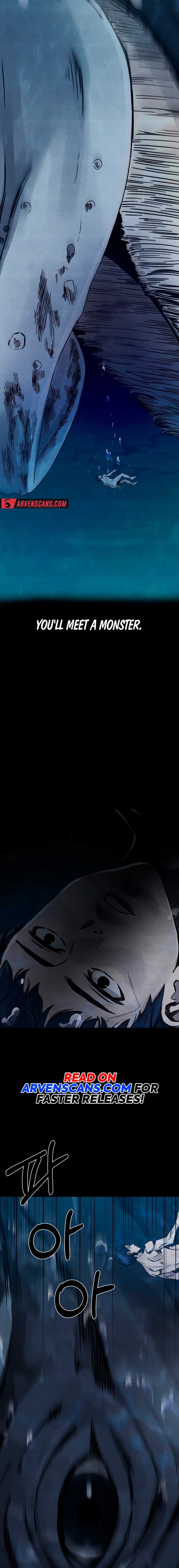 Smile Chapter 0 - Page 32
