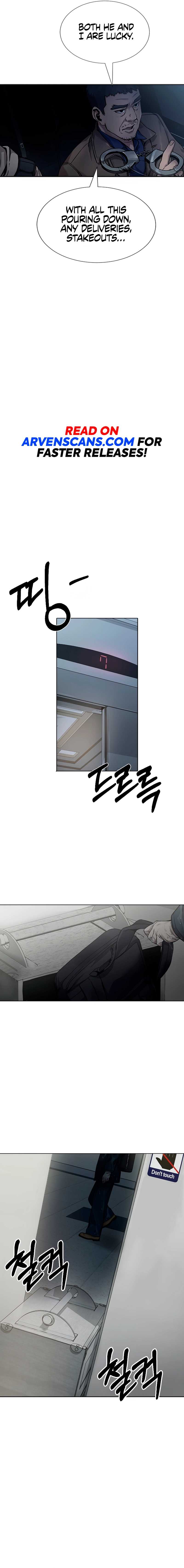 Smile Chapter 1 - Page 34